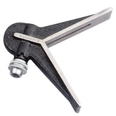 Starrett - 6in Center Head | C11-6